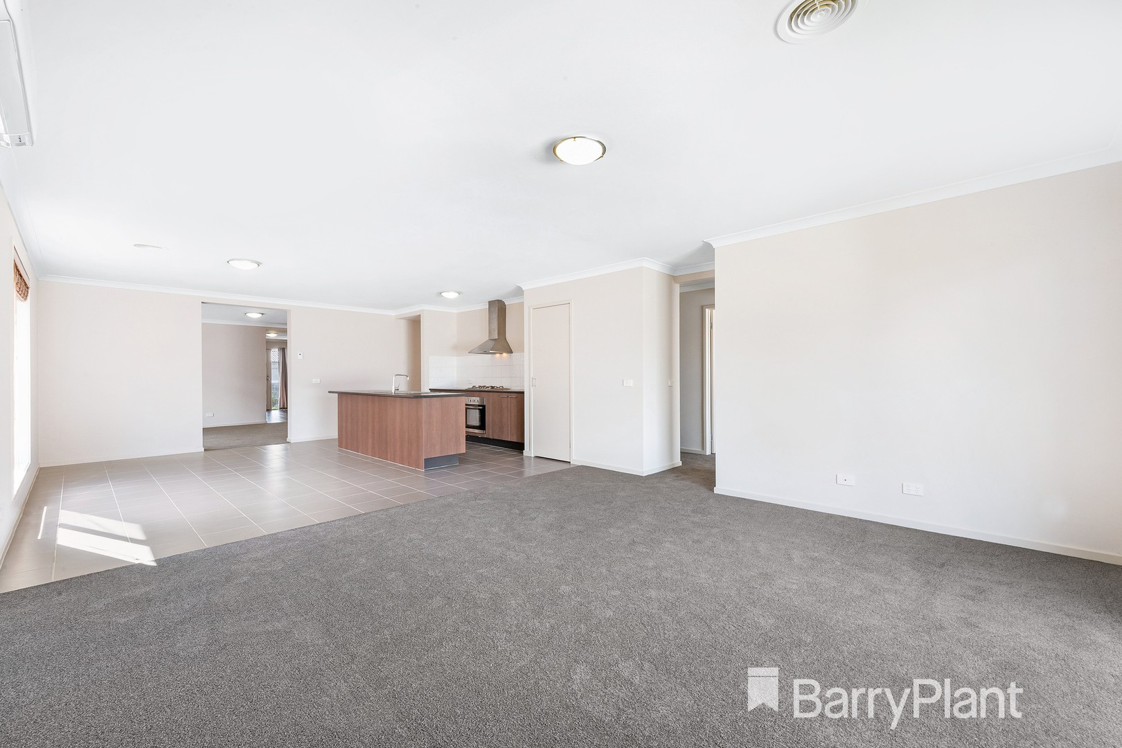 6 Beagle Street, Tarneit, VIC 3029, Tarneit - Thumbnail 6