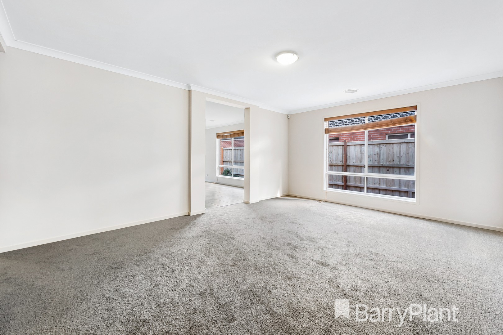 6 Beagle Street, Tarneit, VIC 3029, Tarneit - Thumbnail 7