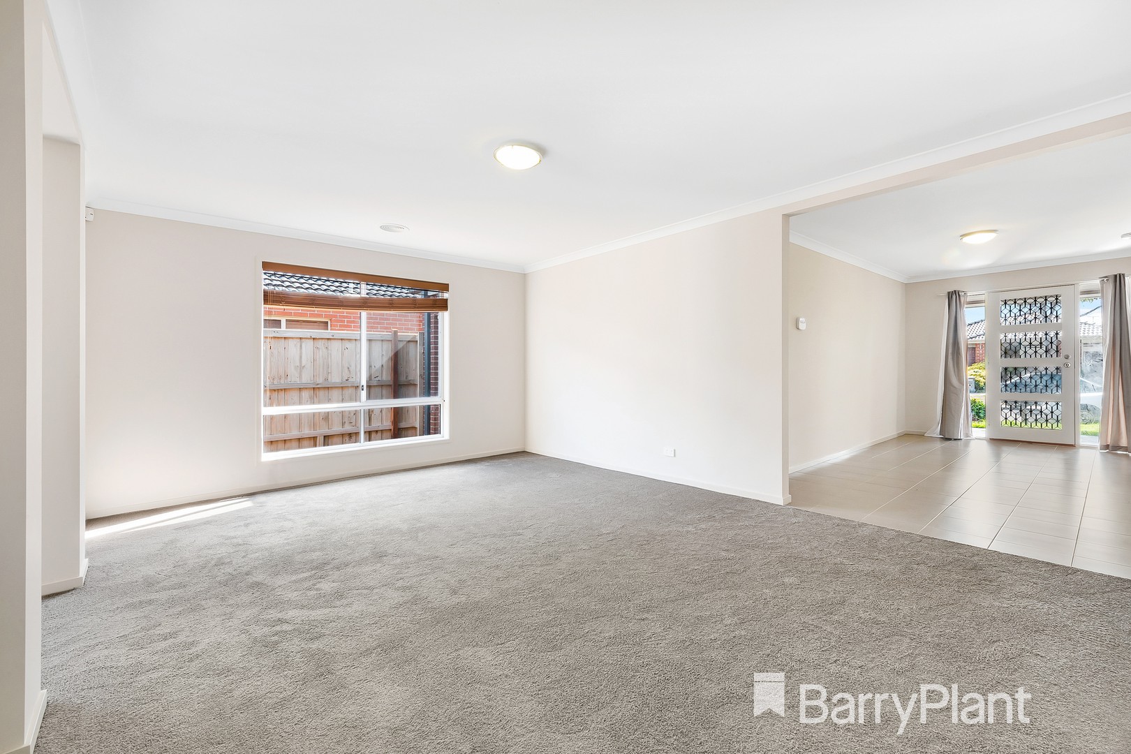 6 Beagle Street, Tarneit, VIC 3029, Tarneit - Thumbnail 8