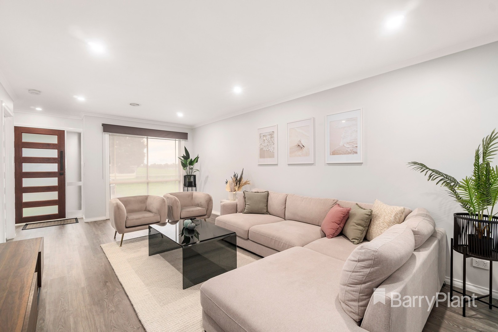 6 Bean Court, Mill Park, VIC 3082, Mill Park - Thumbnail 2