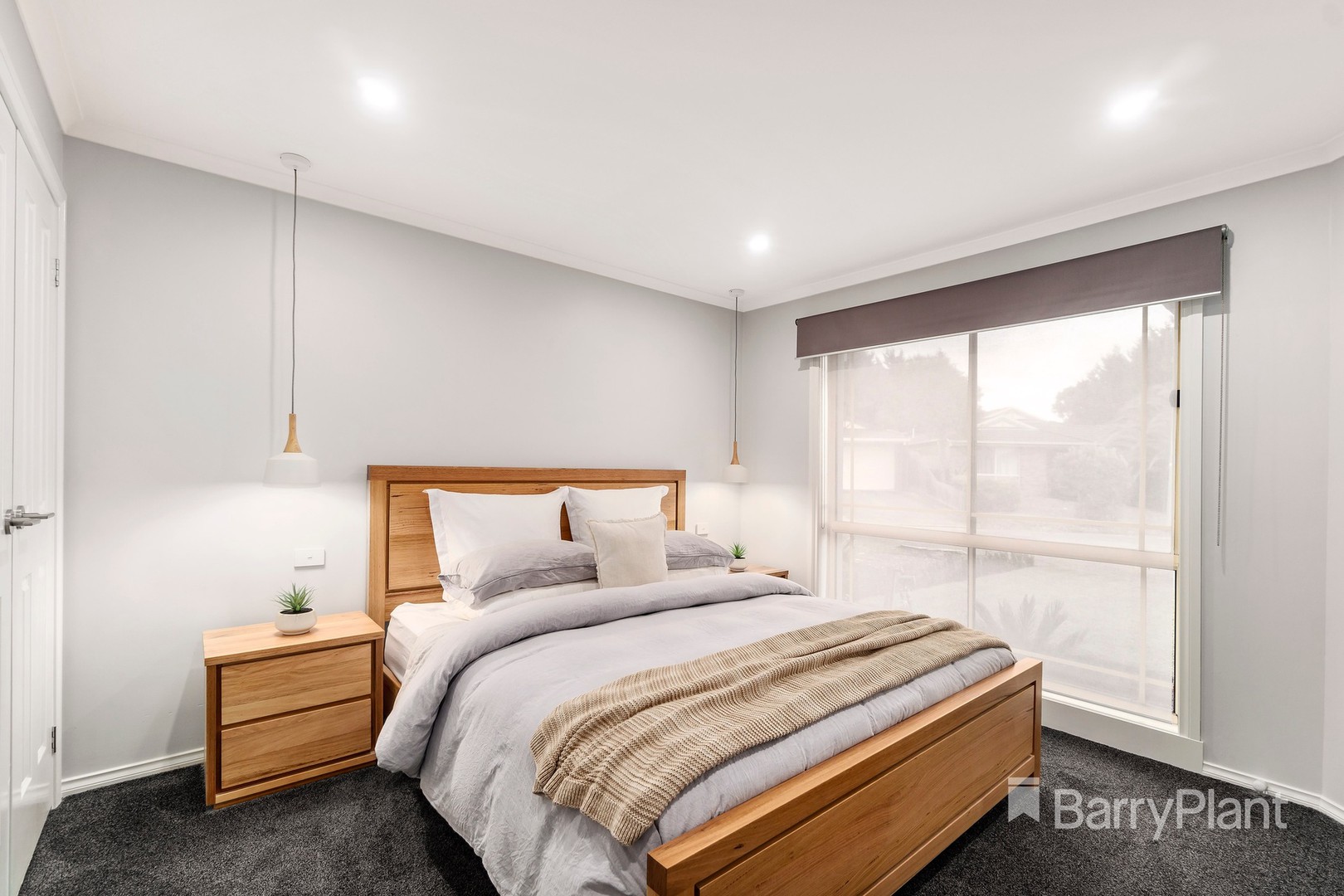 6 Bean Court, Mill Park, VIC 3082, Mill Park - Thumbnail 5