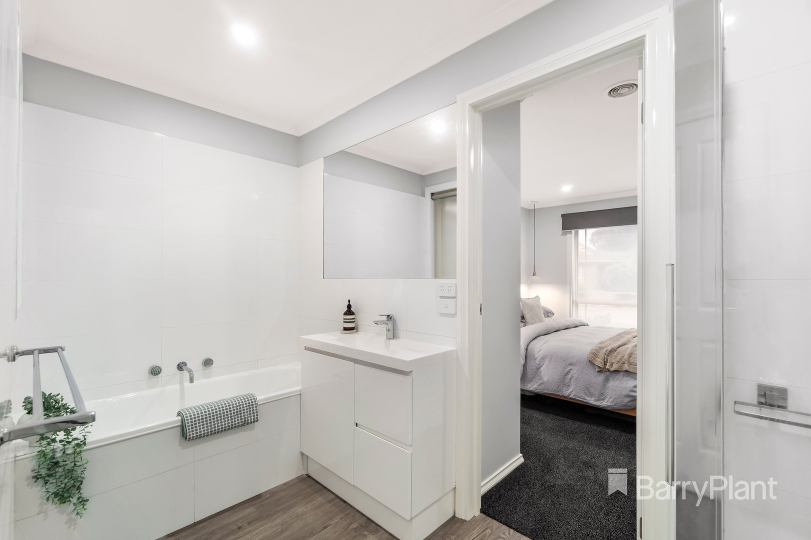 6 Bean Court, Mill Park, VIC 3082, Mill Park - Thumbnail 6