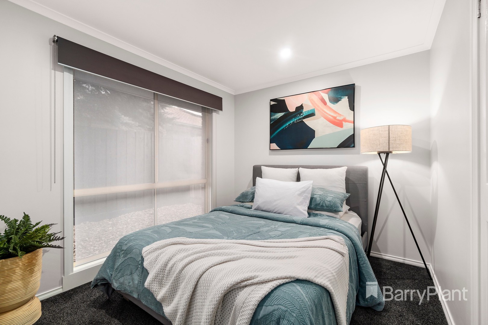 6 Bean Court, Mill Park, VIC 3082, Mill Park - Thumbnail 7