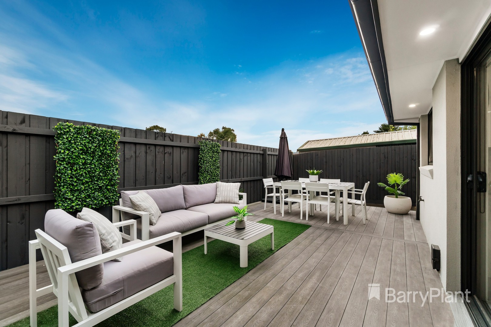 6 Bean Court, Mill Park, VIC 3082, Mill Park - Thumbnail 8