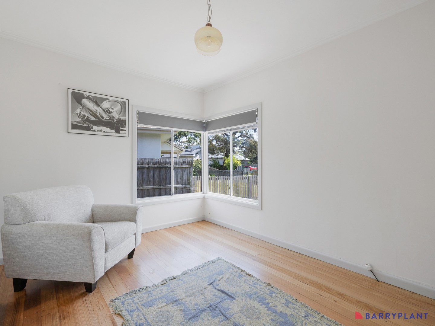 6 Beard Street, Wonthaggi, VIC 3995 - Thumbnail 1 - 29/01/2026