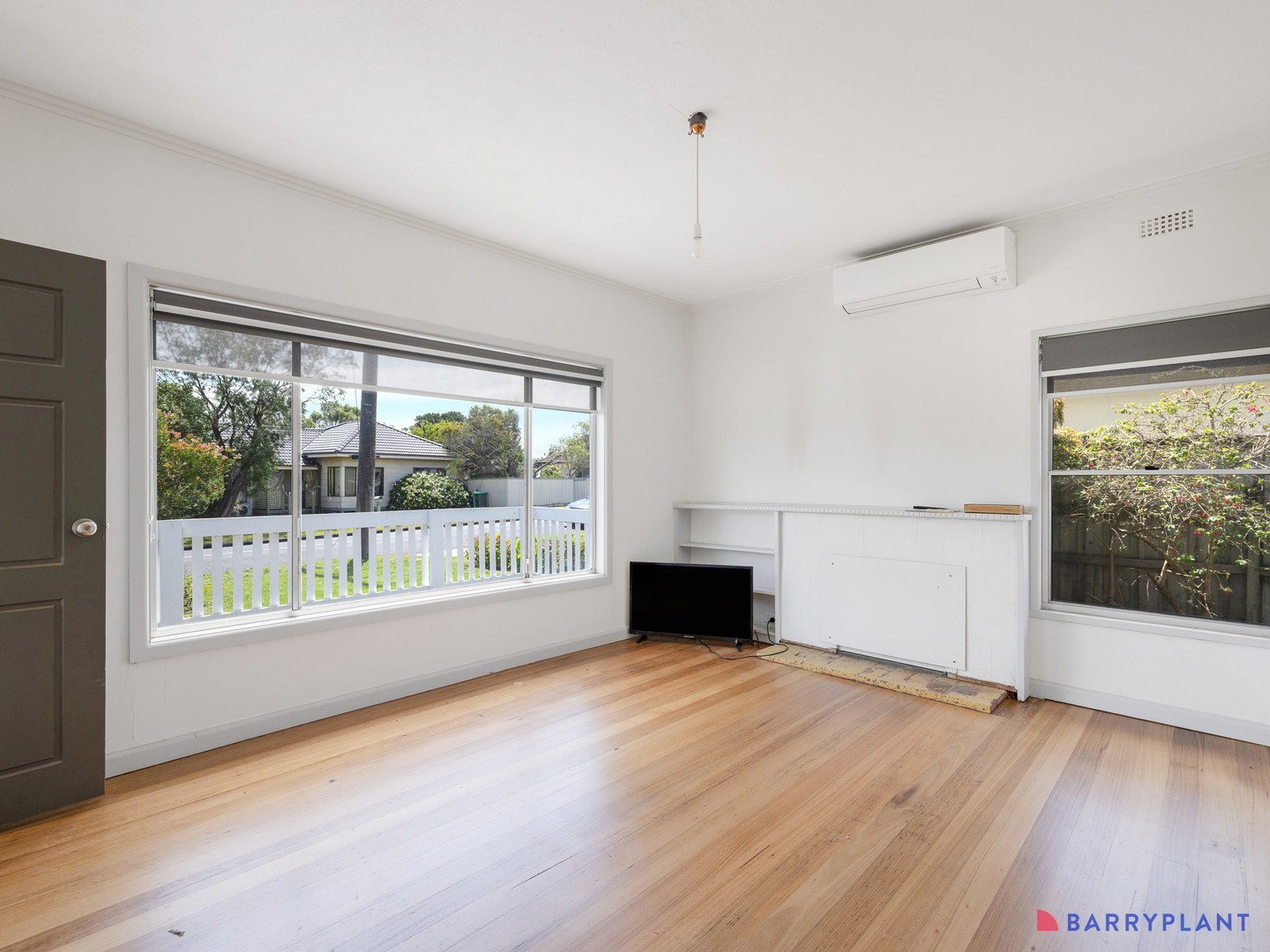 6 Beard Street, Wonthaggi, VIC 3995 - Thumbnail 2 - 29/01/2026