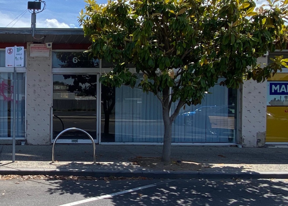 6 Beauford Avenue, Bell Post Hill, VIC 3215 - Thumbnail 1 - 06/11/2025