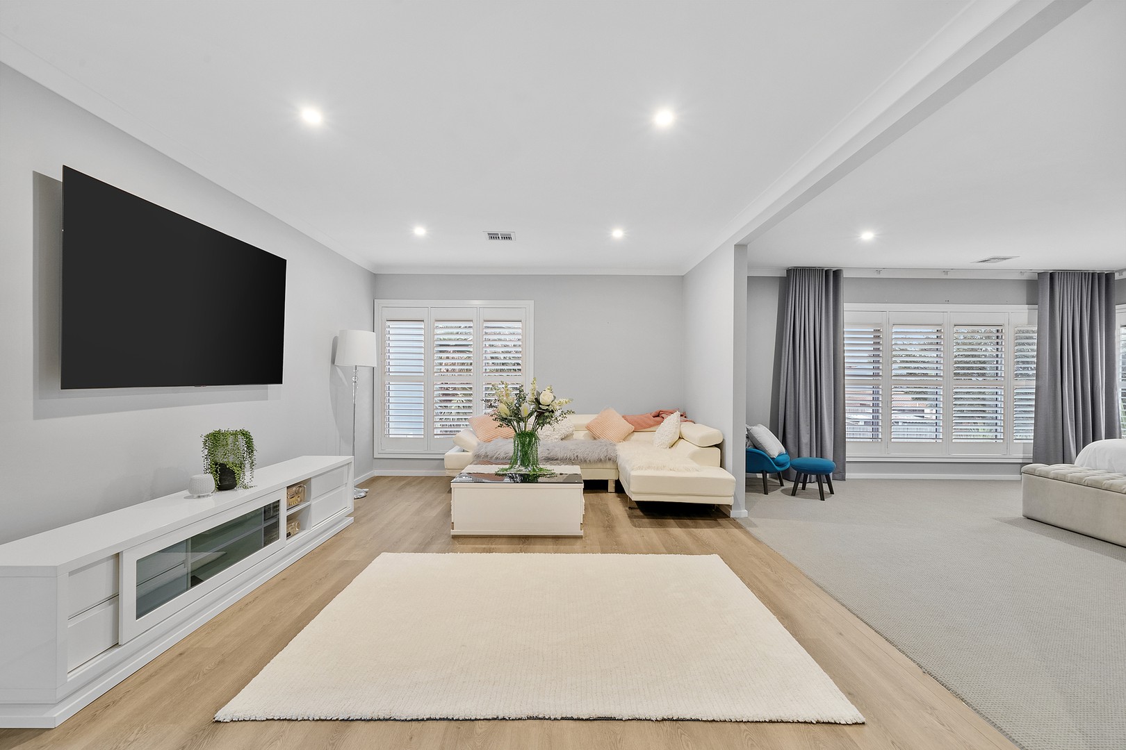 6 Beaufort Parade, Taylors Hill, VIC 3037, Taylors Hill - Thumbnail 3