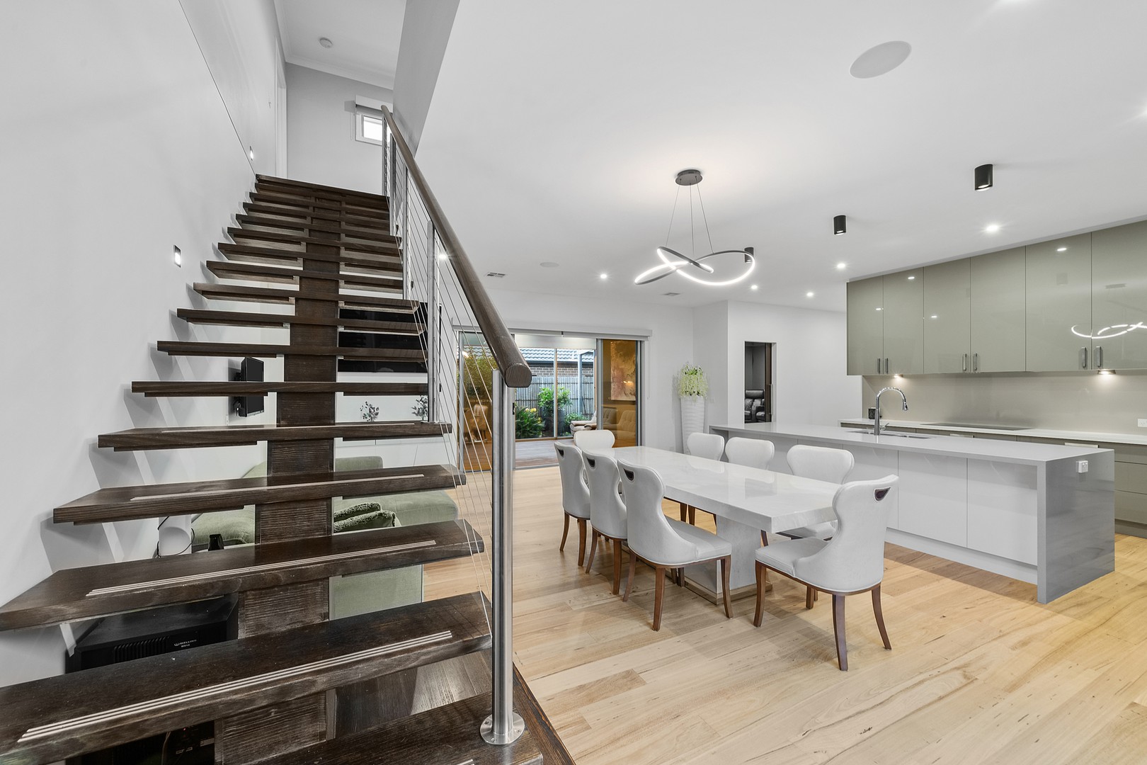 6 Beaufort Parade, Taylors Hill, VIC 3037, Taylors Hill - Thumbnail 6