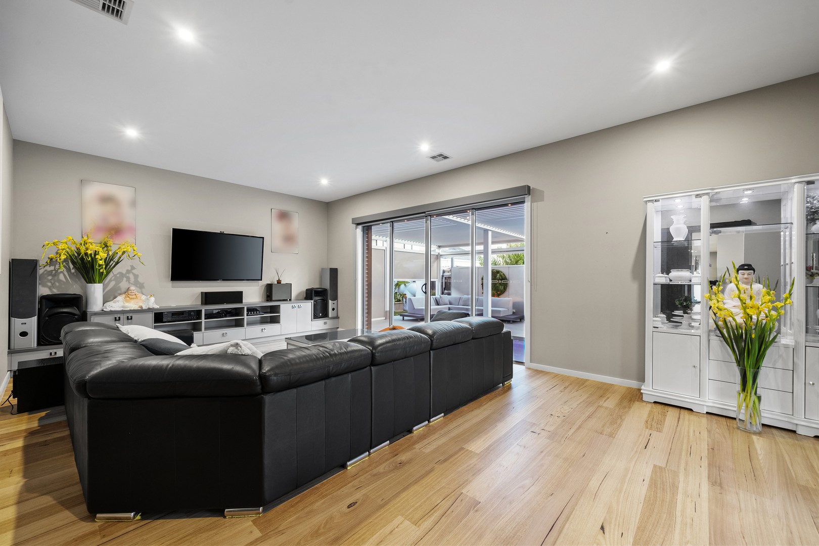 6 Beaufort Parade, Taylors Hill, VIC 3037, Taylors Hill - Thumbnail 7