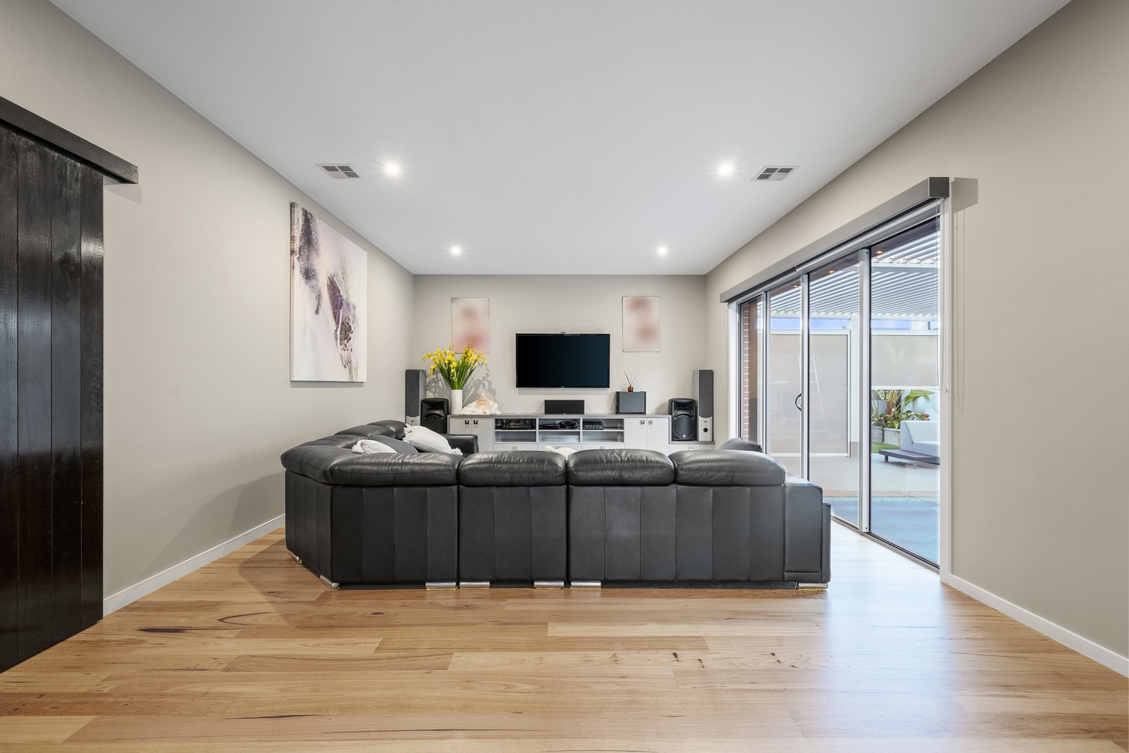 6 Beaufort Parade, Taylors Hill, VIC 3037, Taylors Hill - Thumbnail 8