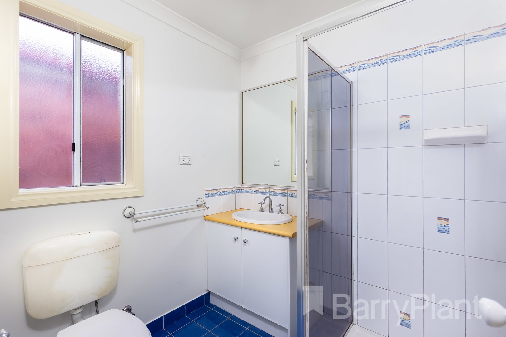 6 Beaumont Drive, Point Cook, VIC 3030, Point Cook - Thumbnail 4