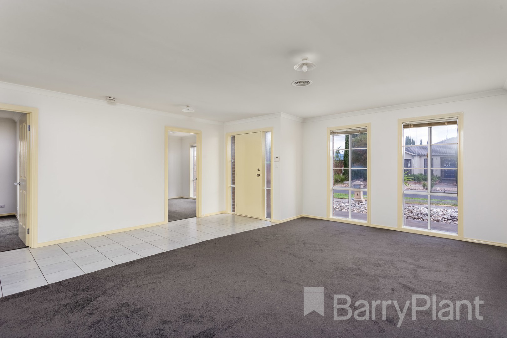 6 Beaumont Drive, Point Cook, VIC 3030, Point Cook - Thumbnail 5