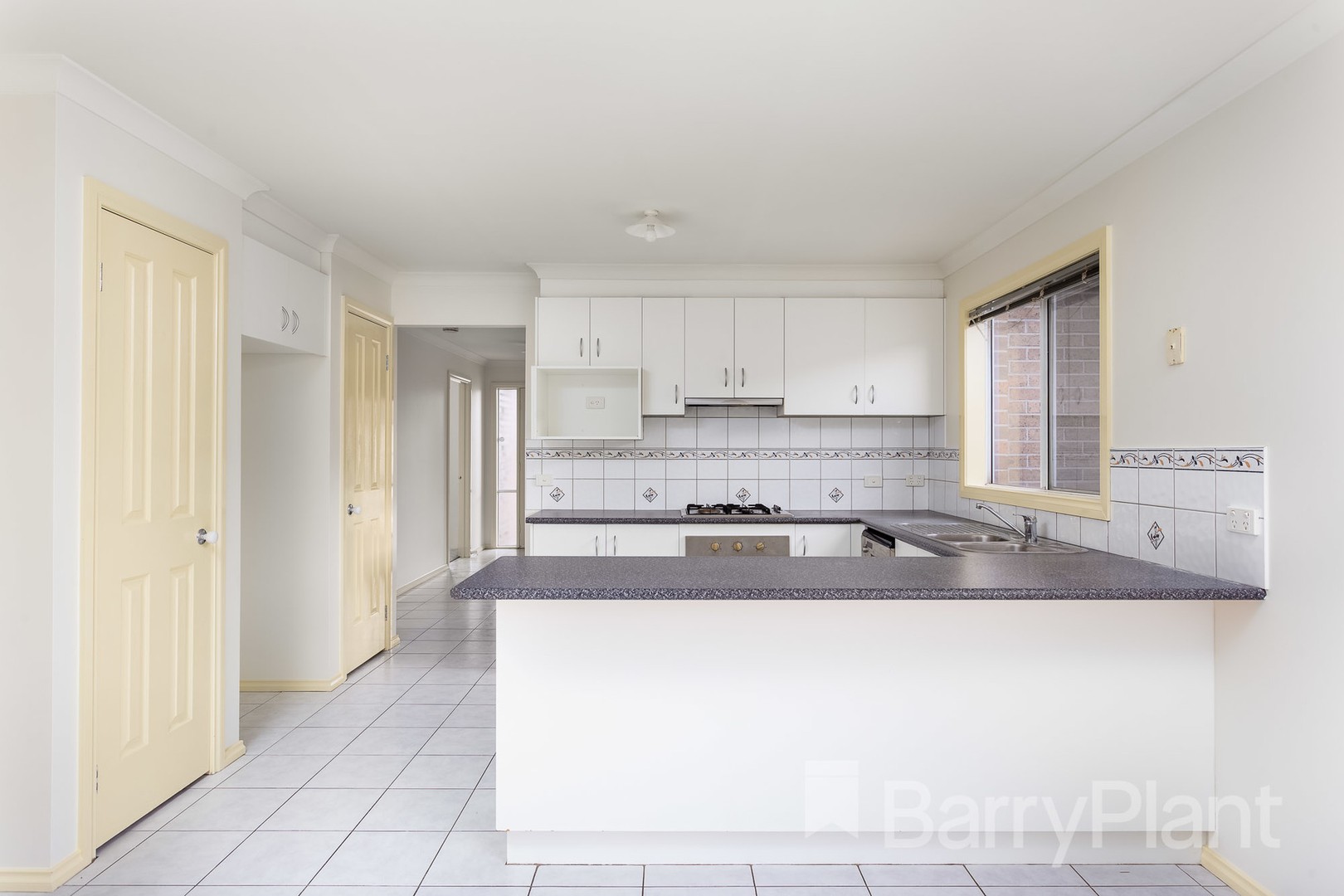 6 Beaumont Drive, Point Cook, VIC 3030, Point Cook - Thumbnail 6
