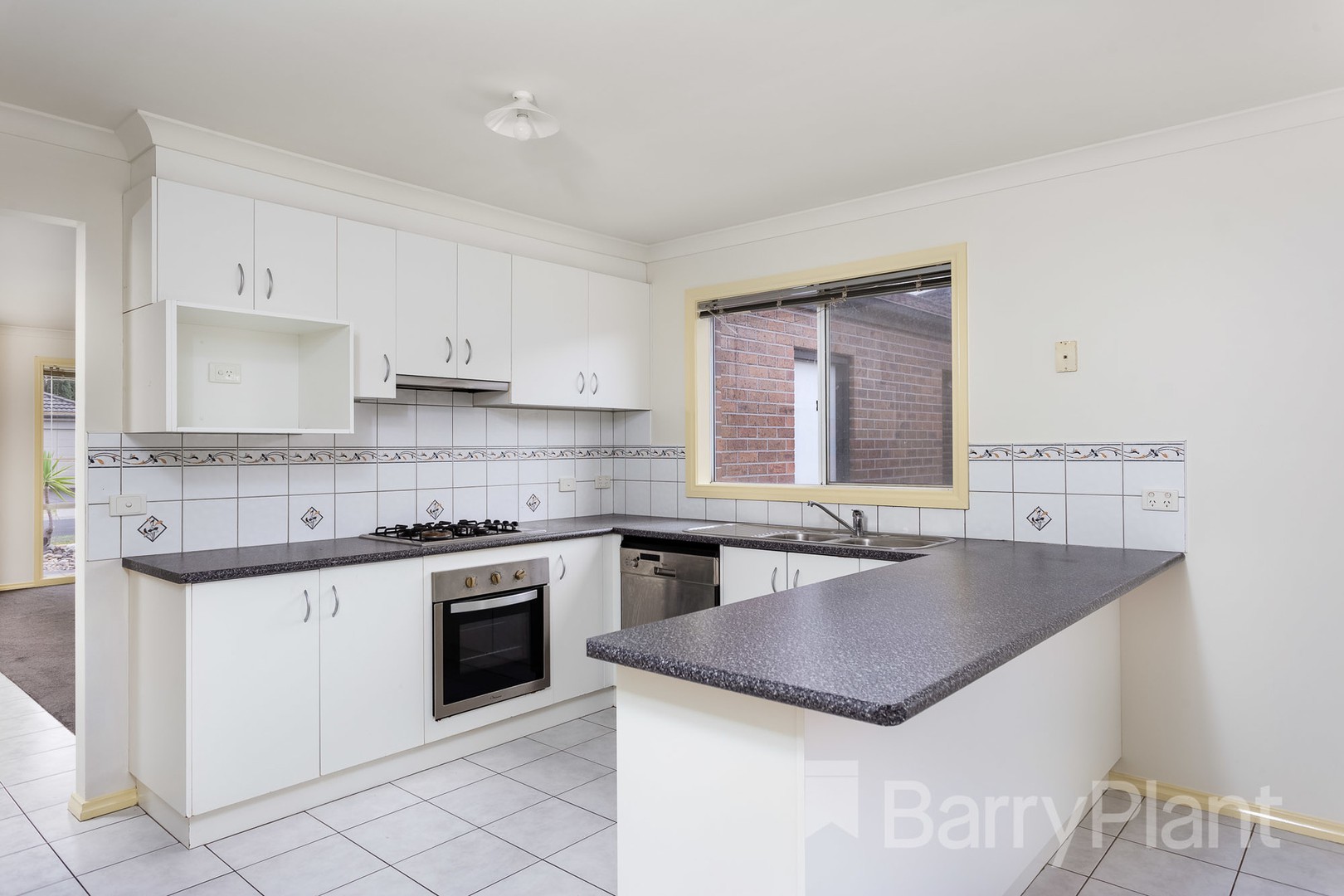 6 Beaumont Drive, Point Cook, VIC 3030, Point Cook - Thumbnail 7