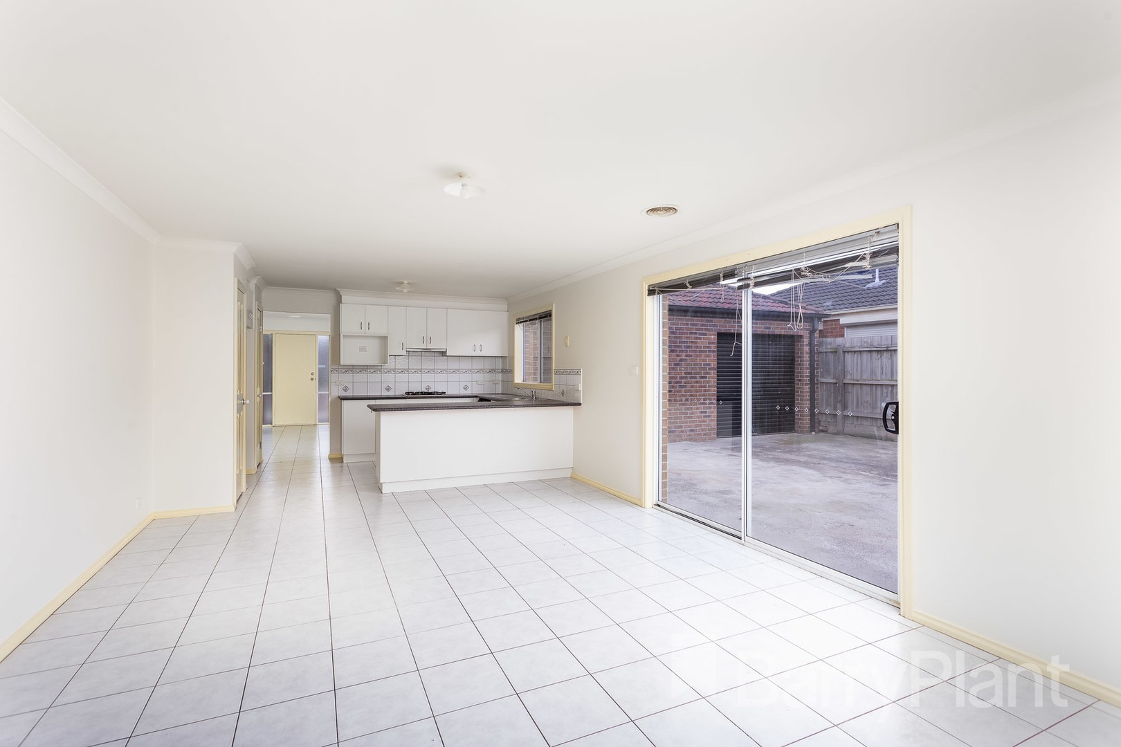 6 Beaumont Drive, Point Cook, VIC 3030, Point Cook - Thumbnail 8