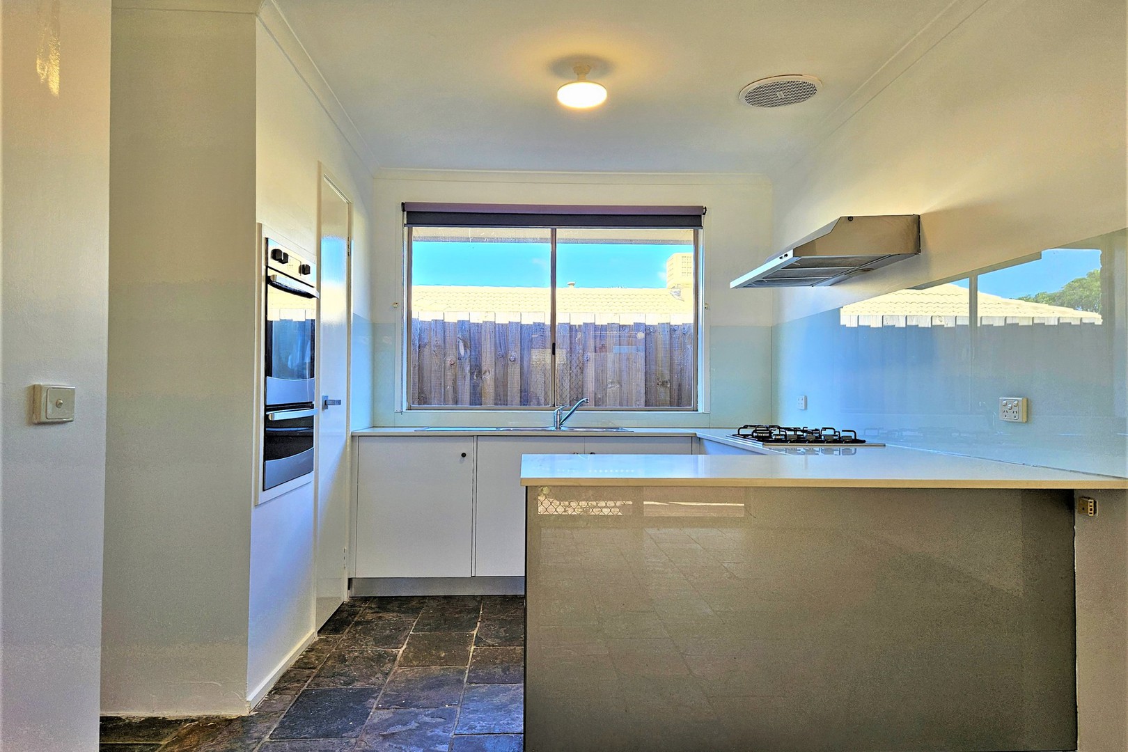6 Becker Close, Melton West, VIC 3337, Melton West - Thumbnail 4