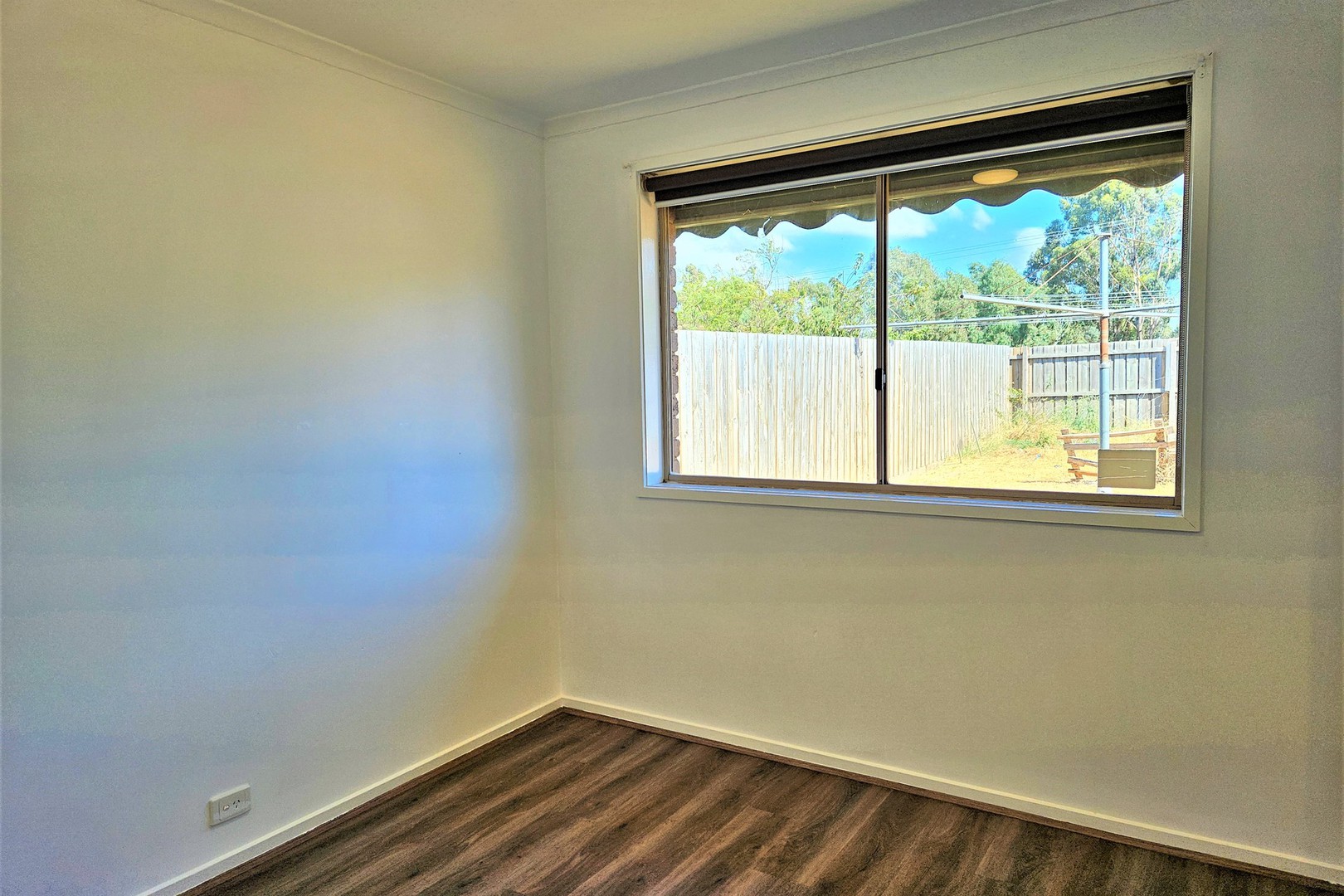 6 Becker Close, Melton West, VIC 3337, Melton West - Thumbnail 7