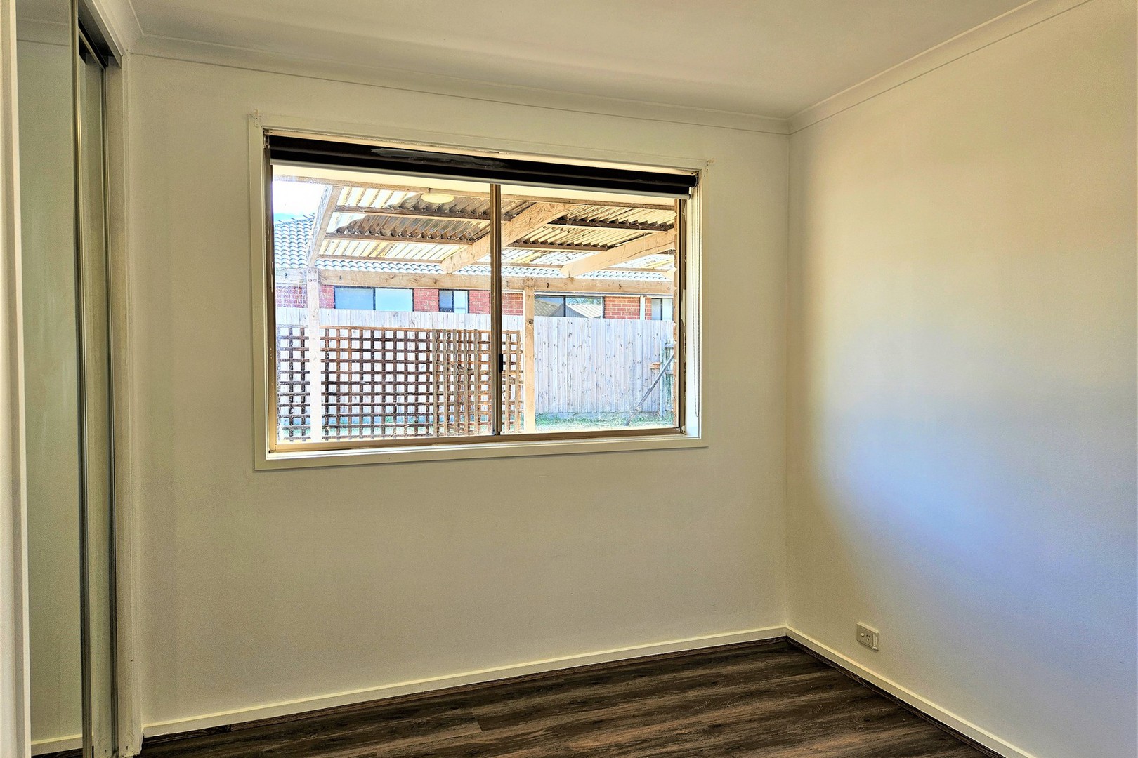 6 Becker Close, Melton West, VIC 3337, Melton West - Thumbnail 8