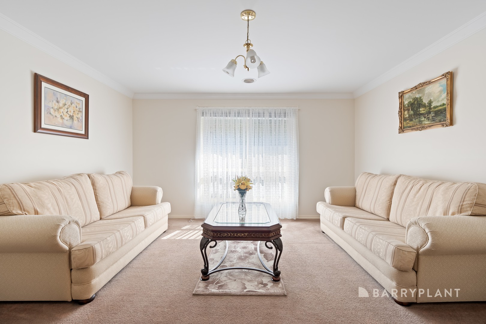 6 Beckett Way, Craigieburn, VIC 3064, Craigieburn - Thumbnail 2