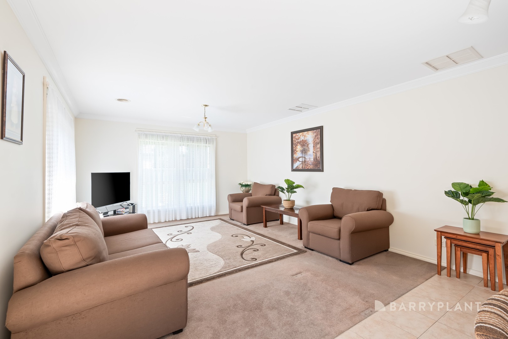 6 Beckett Way, Craigieburn, VIC 3064, Craigieburn - Thumbnail 3