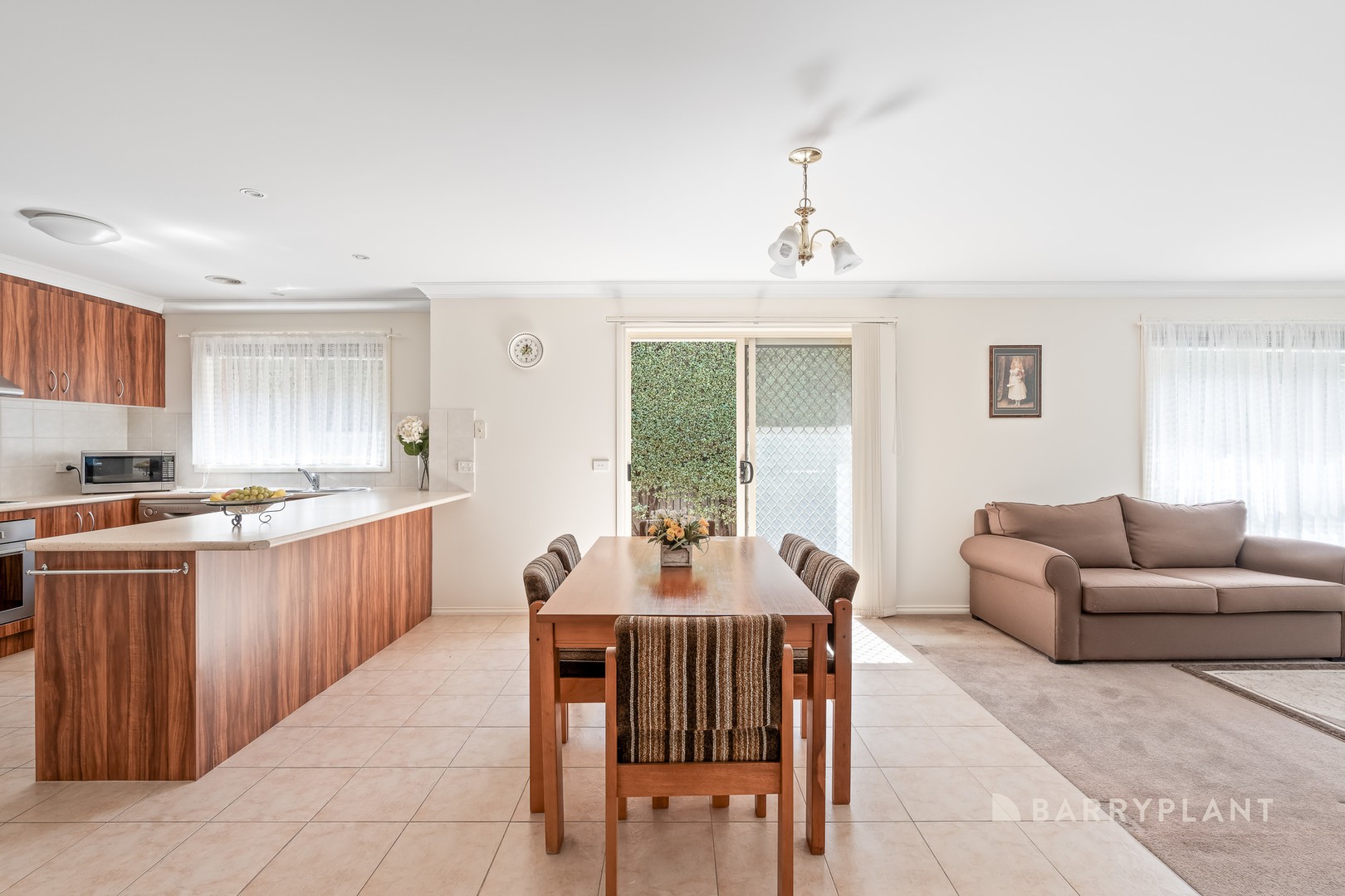 6 Beckett Way, Craigieburn, VIC 3064, Craigieburn - Thumbnail 6