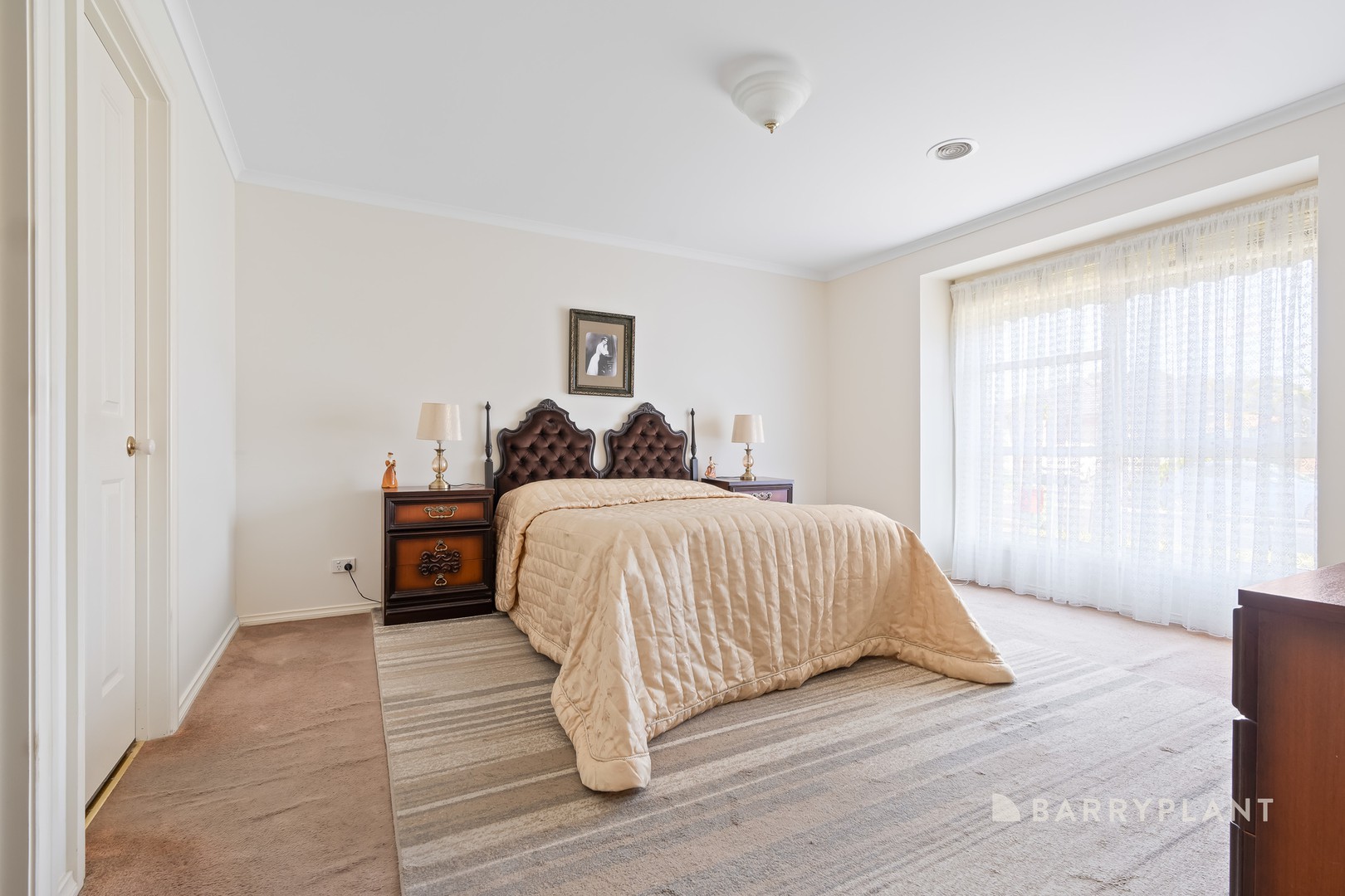 6 Beckett Way, Craigieburn, VIC 3064, Craigieburn - Thumbnail 8