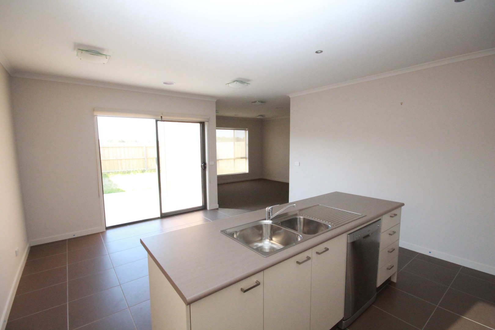 6 Beekeeper Road, Armstrong Creek, VIC 3217, Armstrong Creek - Thumbnail 2