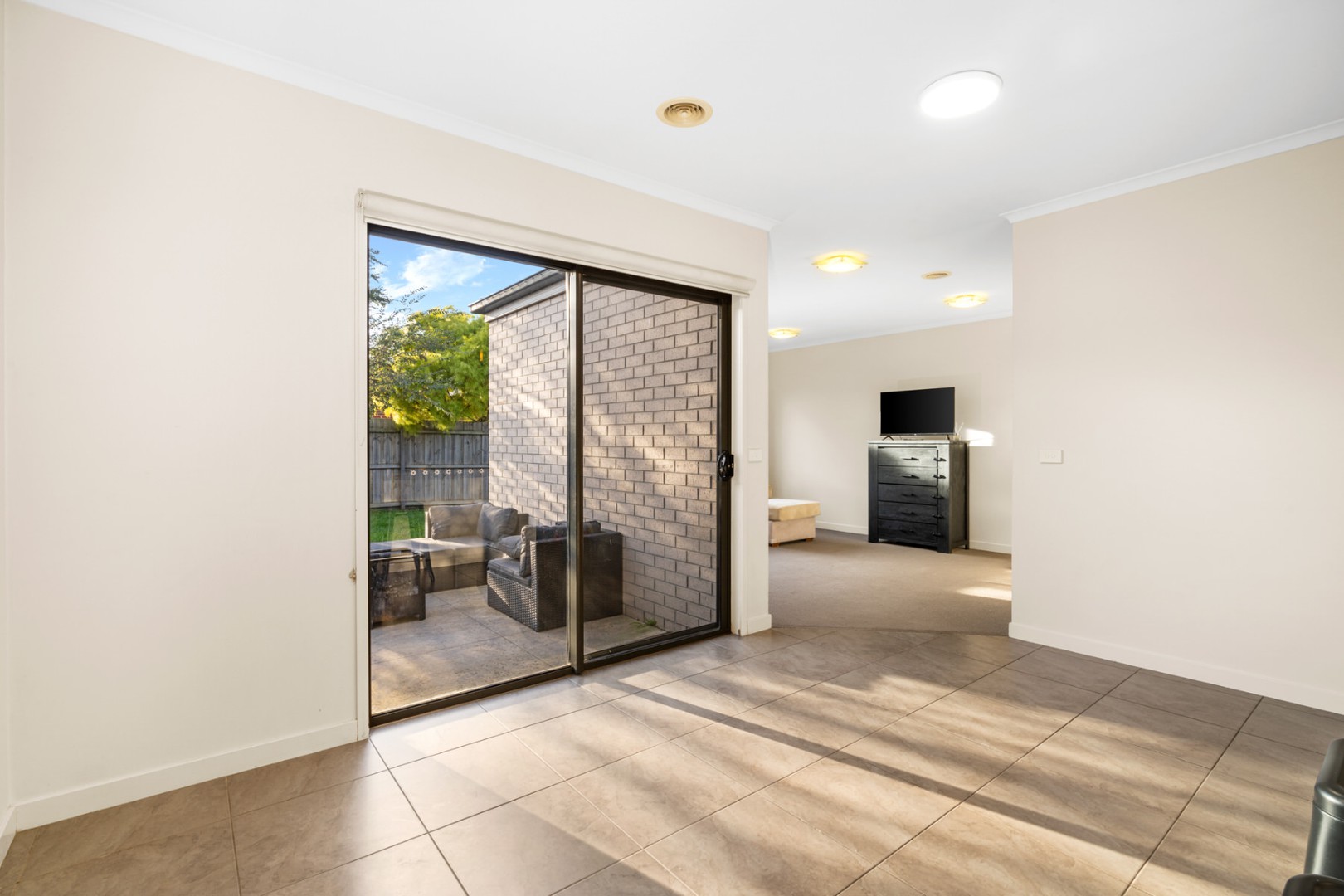 21 Light Terrace, NORTHGATE SA 5085, Lightsview - Thumbnail 3