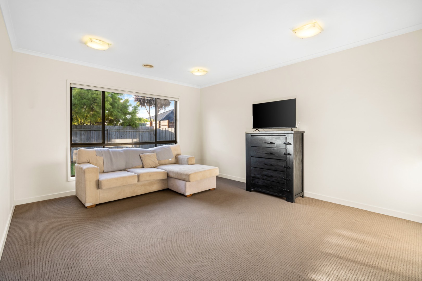 21 Light Terrace, NORTHGATE SA 5085, Lightsview - Thumbnail 4