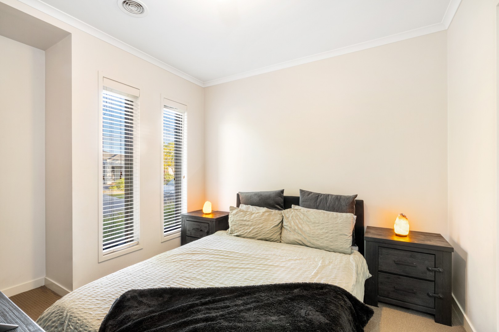 21 Light Terrace, NORTHGATE SA 5085, Lightsview - Thumbnail 5
