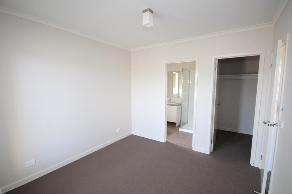 6 Beekeeper Road, Armstrong Creek, VIC 3217, Armstrong Creek - Thumbnail 5