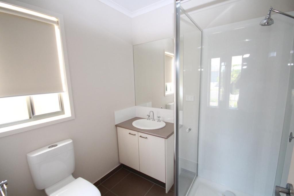 6 Beekeeper Road, Armstrong Creek, VIC 3217, Armstrong Creek - Thumbnail 6