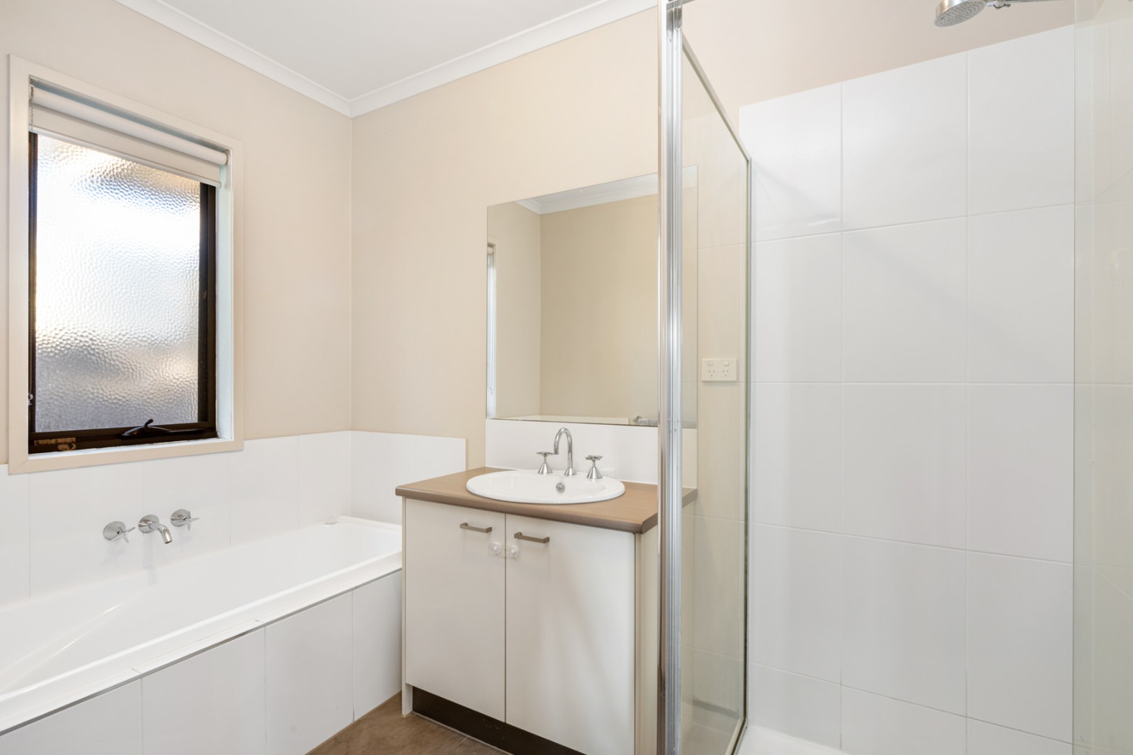 21 Light Terrace, NORTHGATE SA 5085, Lightsview - Thumbnail 6