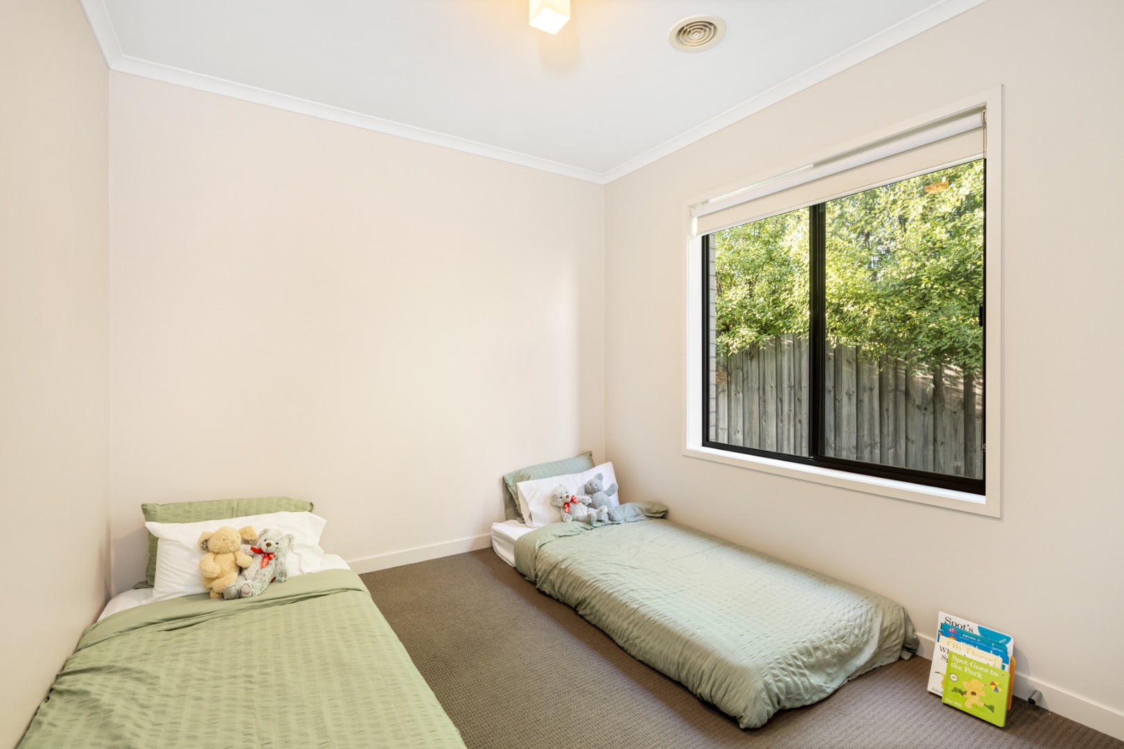 21 Light Terrace, NORTHGATE SA 5085, Lightsview - Thumbnail 7