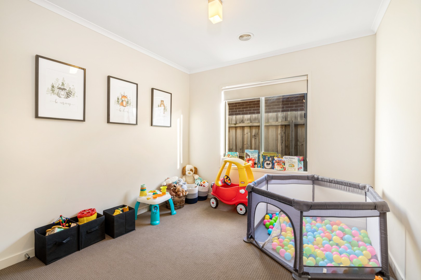 21 Light Terrace, NORTHGATE SA 5085, Lightsview - Thumbnail 8