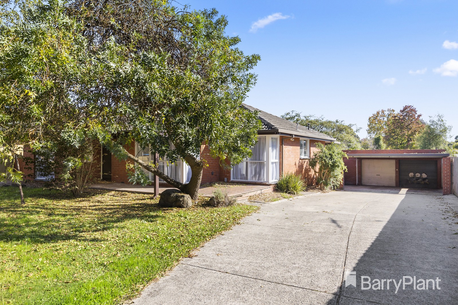 6 Begonia Avenue, Bayswater, VIC 3153, Bayswater - Thumbnail 2