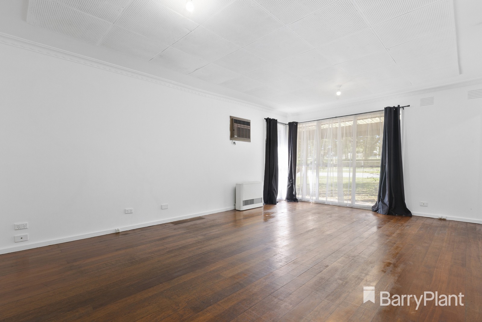6 Begonia Avenue, Bayswater, VIC 3153, Bayswater - Thumbnail 6