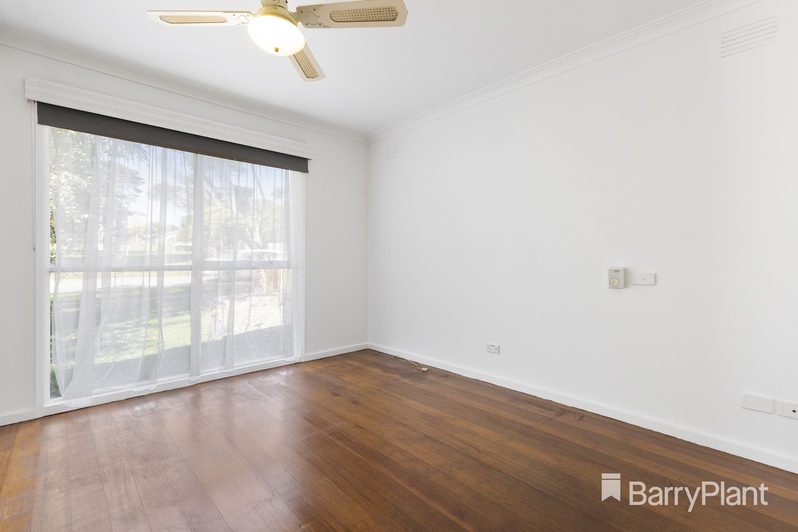 6 Begonia Avenue, Bayswater, VIC 3153, Bayswater - Thumbnail 7