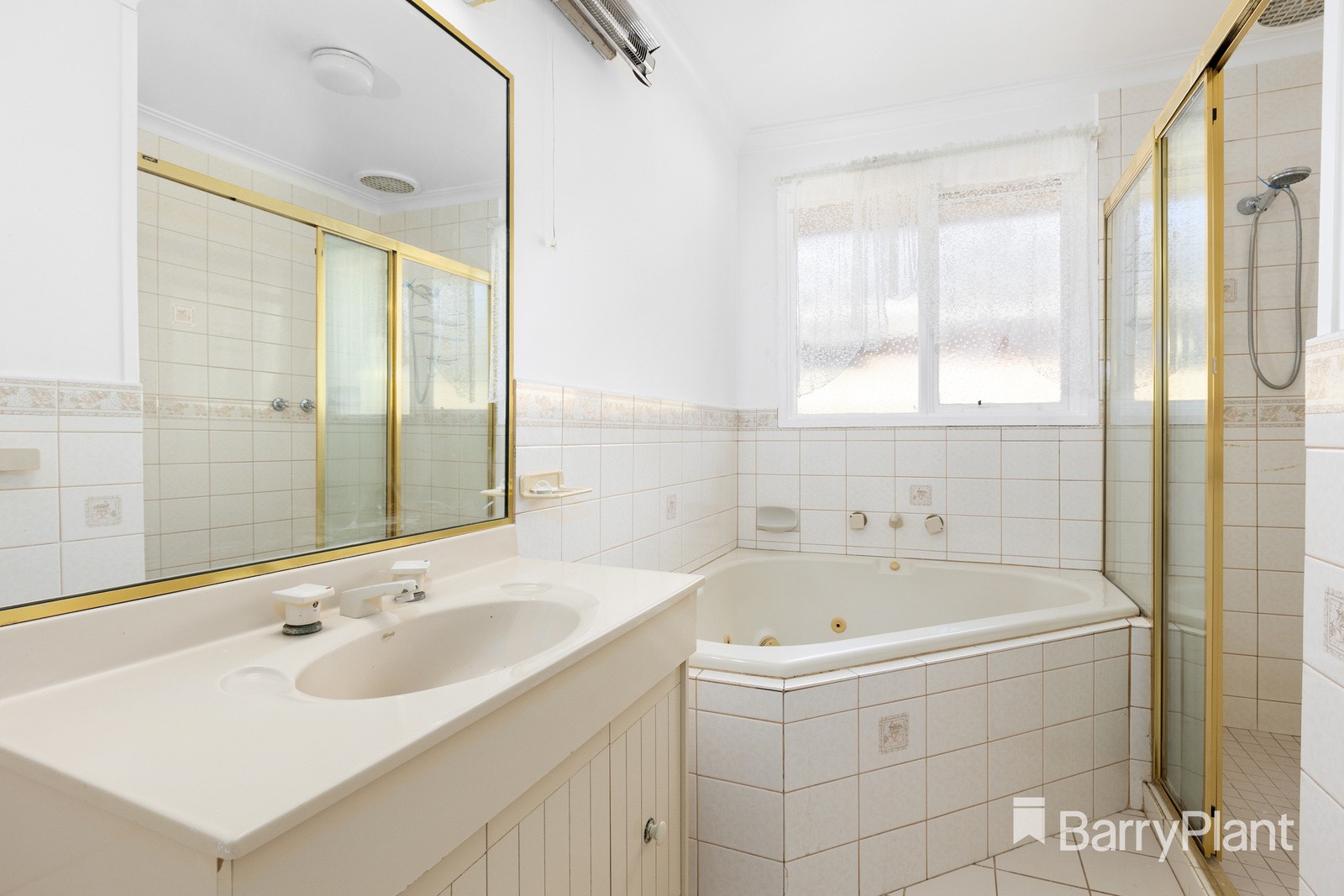 6 Begonia Avenue, Bayswater, VIC 3153, Bayswater - Thumbnail 8