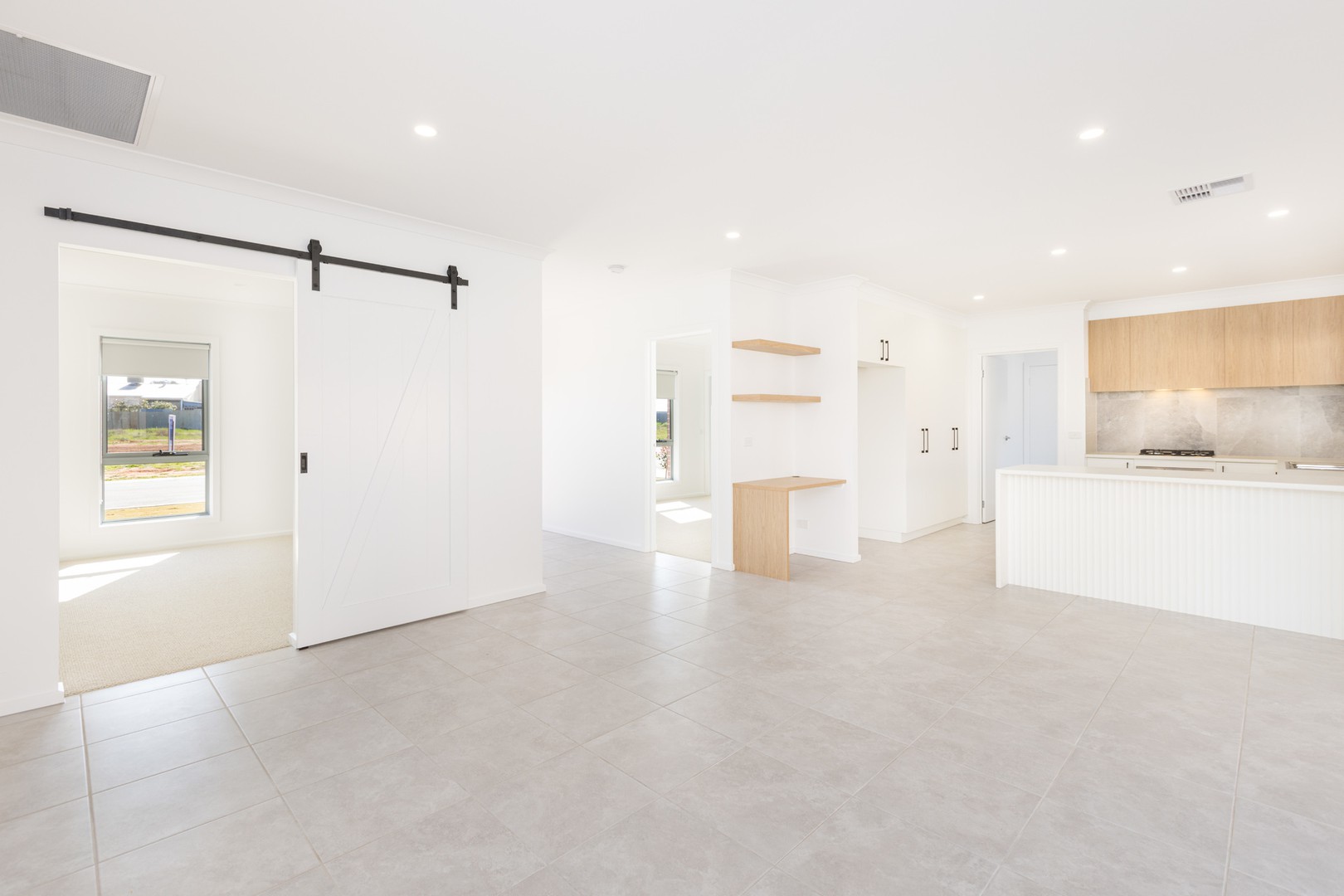 6 Bell Court, Red Cliffs, VIC 3496 Sold