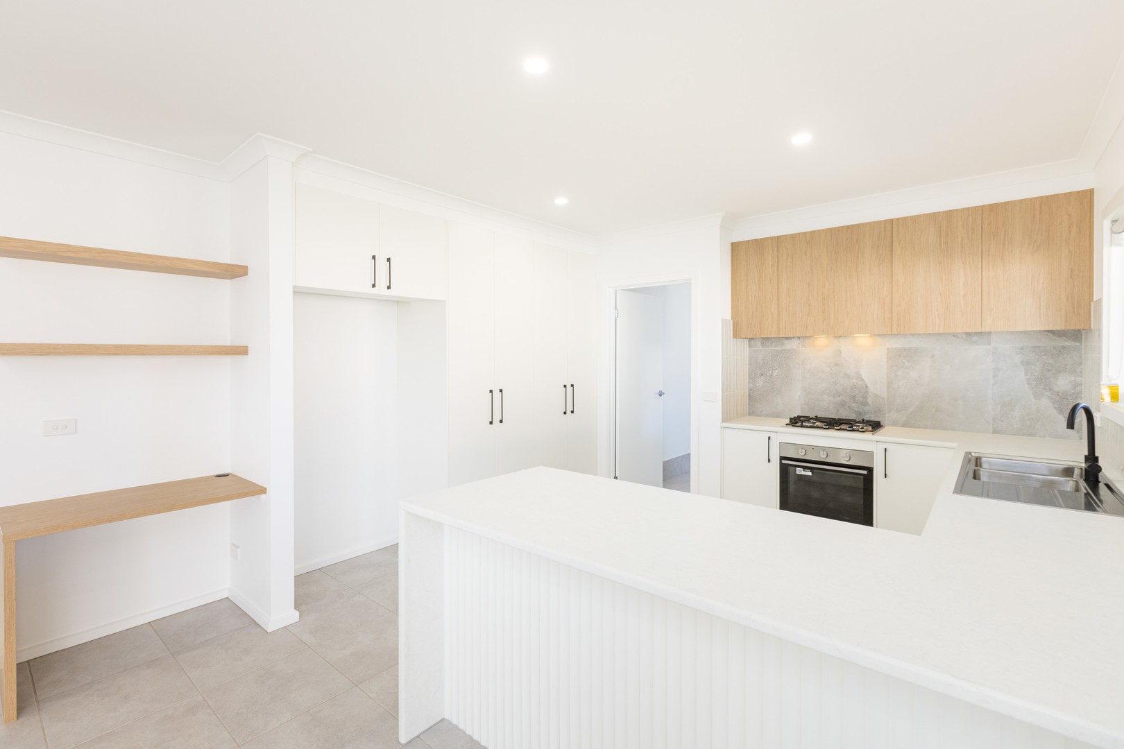 6 Bell Court, Red Cliffs, VIC 3496, Red Cliffs - Thumbnail 3