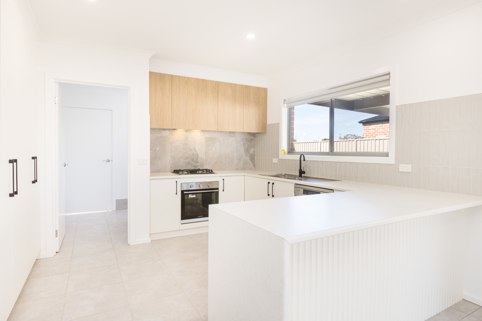 6 Bell Court, Red Cliffs, VIC 3496, Red Cliffs - Thumbnail 4