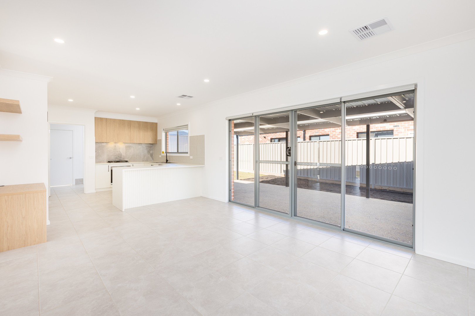6 Bell Court, Red Cliffs, VIC 3496, Red Cliffs - Thumbnail 5