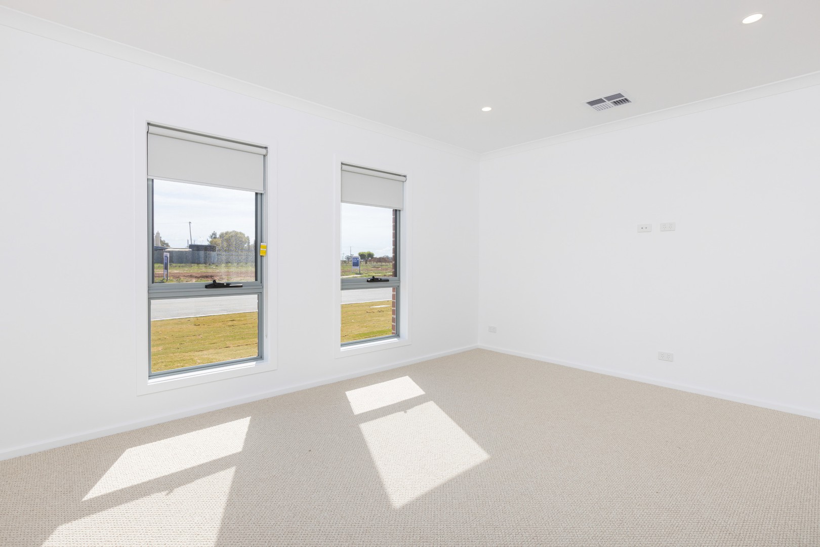 6 Bell Court, Red Cliffs, VIC 3496, Red Cliffs - Thumbnail 6