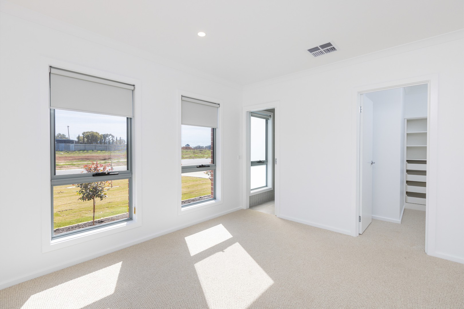 6 Bell Court, Red Cliffs, VIC 3496, Red Cliffs - Thumbnail 7