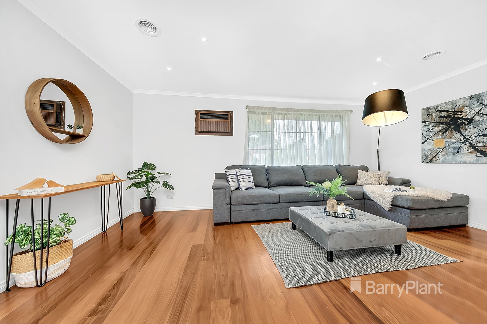 6 Bellevue Court, Mill Park, VIC 3082, Mill Park - Thumbnail 5