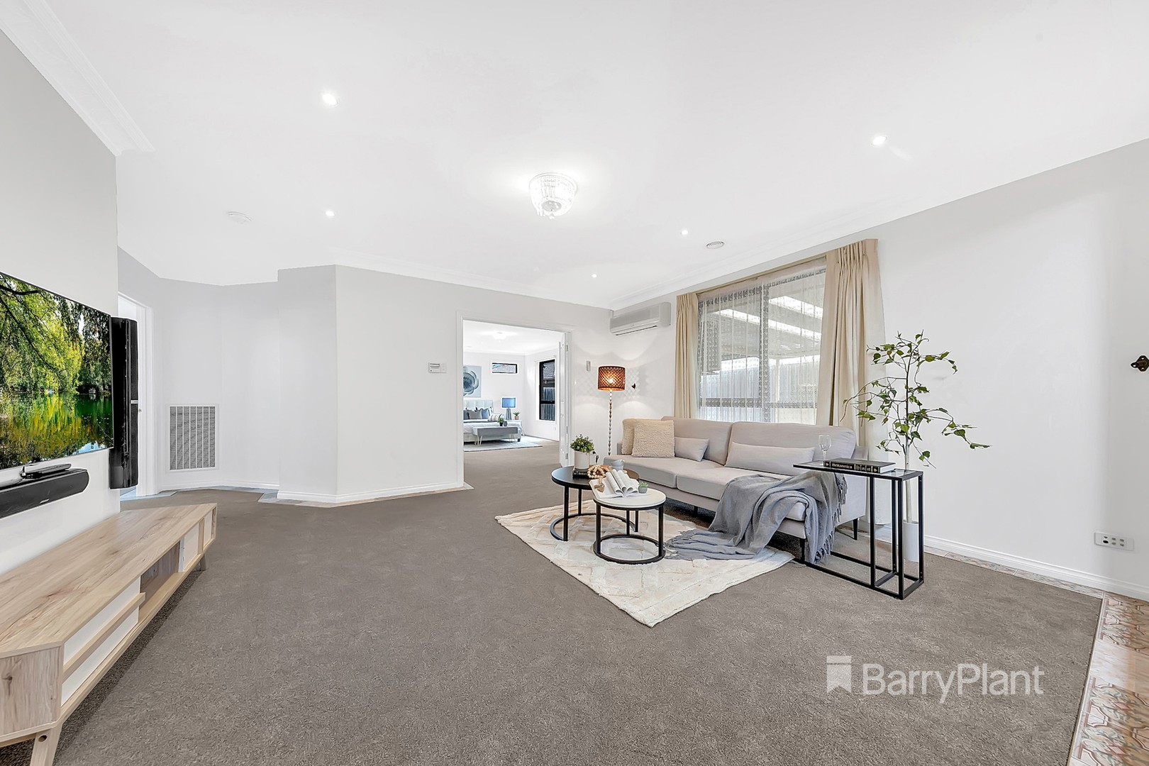 6 Bellevue Court, Mill Park, VIC 3082, Mill Park - Thumbnail 6