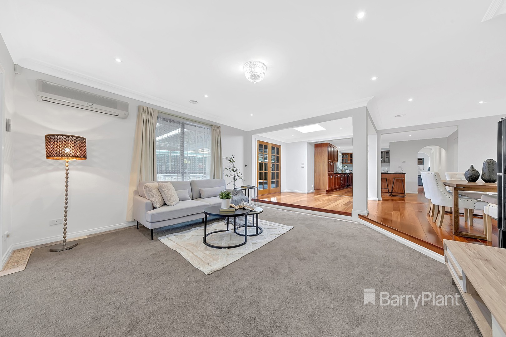 6 Bellevue Court, Mill Park, VIC 3082, Mill Park - Thumbnail 7