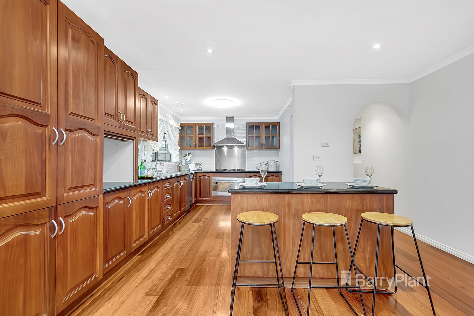6 Bellevue Court, Mill Park, VIC 3082, Mill Park - Thumbnail 8